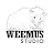 Weemus Studio Presents-avatar