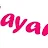 Mayank Kartikey-avatar