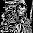 Grim Reaper-avatar