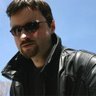 Dan C