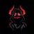 Devil predator-avatar