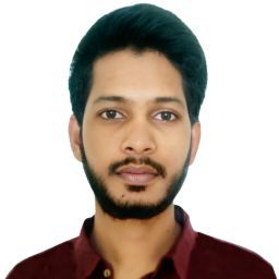 M.H. Milon