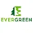 Jd Evergreen-avatar