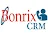Bonrix CRM-avatar