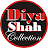 Diya Shah Collection-avatar