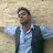 Ashwin Sharma-avatar