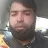 Sarfraz Ahmed ghuman-avatar