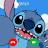 Stitch Mun-avatar