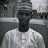 Mahmud Muhammad bello-avatar