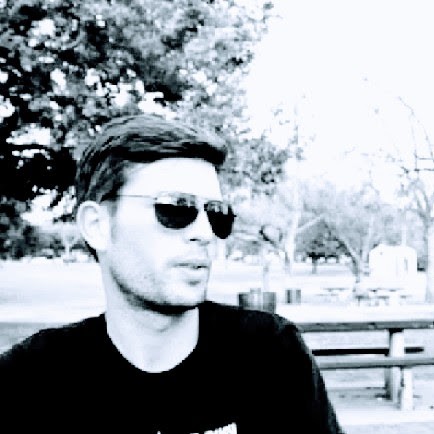 Charles Paul