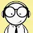 Jack Oliveras-avatar