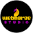 Webhorse Studio-avatar