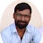 SB Prasad-avatar