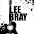 Lee Bray-avatar