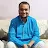 Astrologer Ratnesh Rathi Astro & vastu-avatar