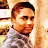 Harith Reddy-avatar