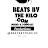 Beats By The KILO Productions-avatar