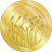 Rye Crypto-avatar