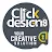 Click Design-avatar