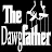 DawgFather-avatar