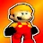 SuperGB64-avatar