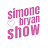 Simone Songs-avatar