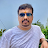 Rohit Shrivastava-avatar