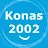 colton2009-avatar