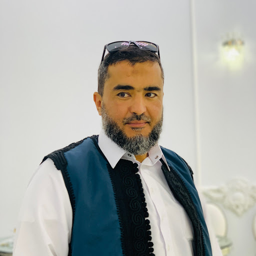 حسين قحيط
