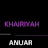 Khairiyah Anuar-avatar