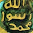 Mohammed Mansoor Ali Khan-avatar