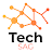 Tech SAG-avatar