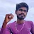 Bon 10 tamil-avatar