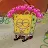 Spongebob is my dad.-avatar