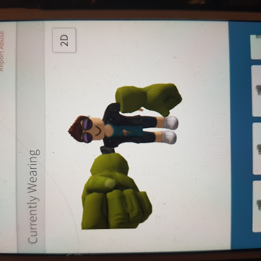 avatar