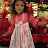 Melissa Klee-avatar