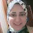 Dina El Maghawry-avatar