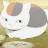 Rem the Nice Cat-avatar