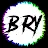 Bryan Scharf-avatar
