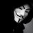 Anonymous Hacker-avatar