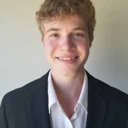 Tristan C.