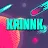 kriNNk-avatar