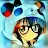 FuzzyPanda03-avatar
