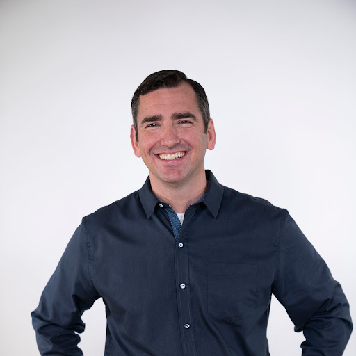 Joe Fitzgerald