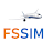 FSSim-avatar