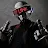 Daft Punk-avatar