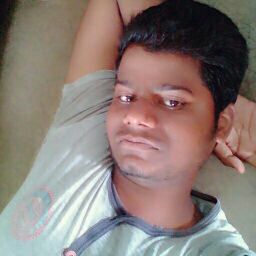 Akshoy Mandal