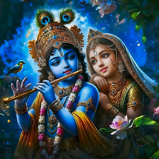 Vivek Kumar