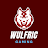 Wulfric Gaming-avatar