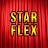 starflexthe2nd-avatar